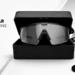 Glasses Lock Technical Details & Specifications