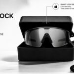 Glasses Lock vs Standard Eyewear Case